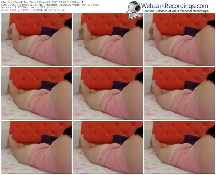 xlovecam-mayahot-webcam-show-08_10_2017-01_23_08