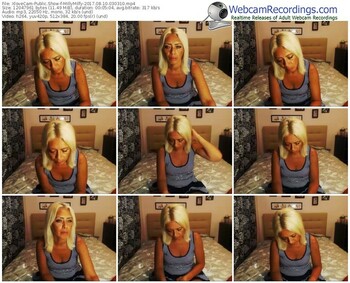 xlovecam-millymilfy-webcam-show-08_10_2017-03_03_10
