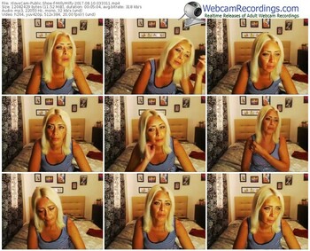 xlovecam-millymilfy-webcam-show-08_10_2017-03_33_11