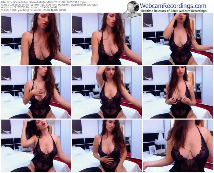 xlovecam-misterymila-webcam-show-08_10_2017-05_03_12