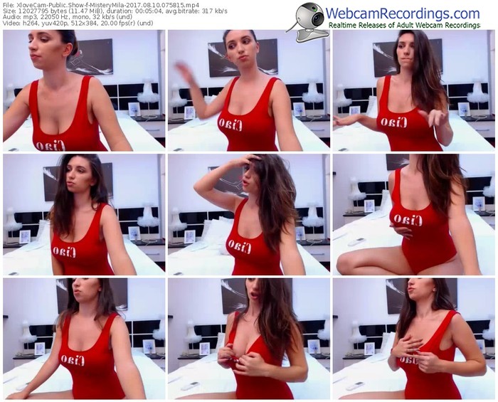 xlovecam-misterymila-webcam-show-08_10_2017-07_58_15