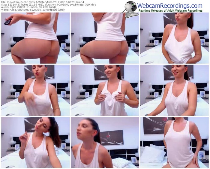 xlovecam-misterymila-webcam-show-08_10_2017-09_23_16
