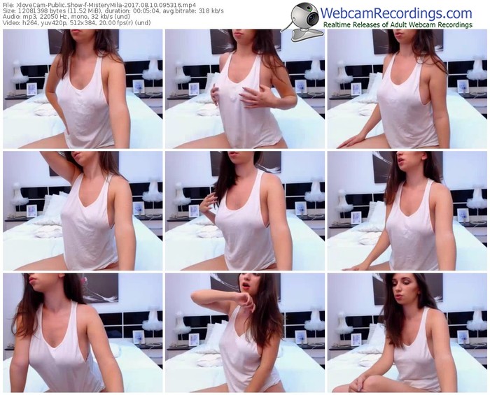 xlovecam-misterymila-webcam-show-08_10_2017-09_53_16