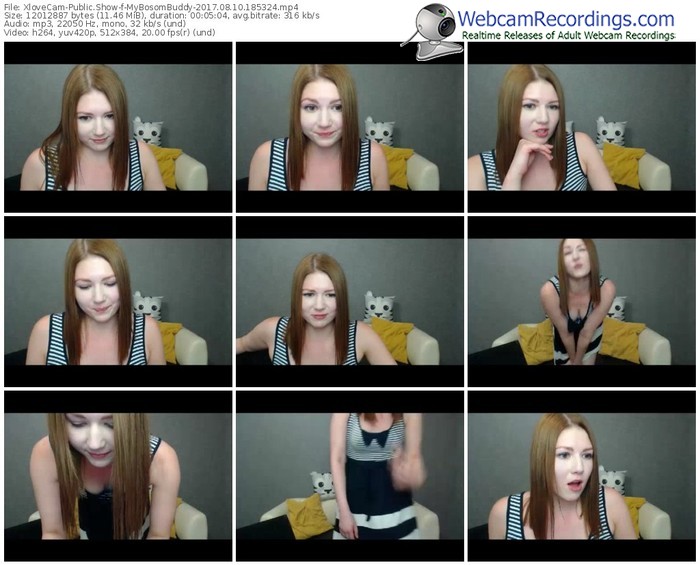 xlovecam-mybosombuddy-webcam-show-08_10_2017-18_53_24