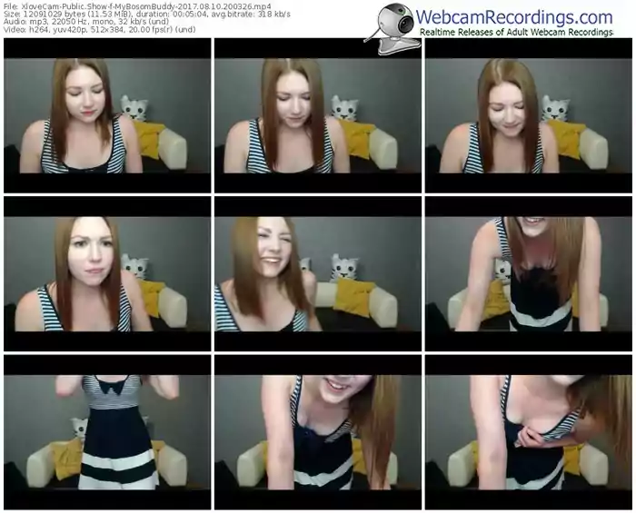 xlovecam-mybosombuddy-webcam-show-08_10_2017-20_03_26