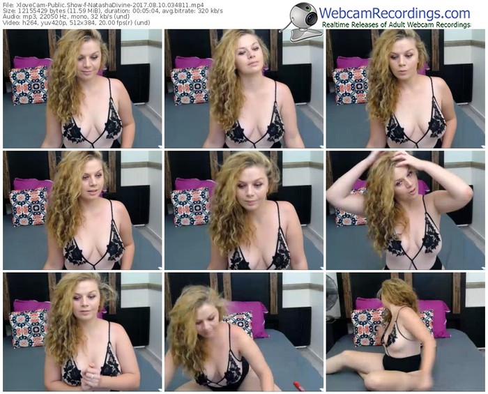 xlovecam-natashadivine-webcam-show-08_10_2017-03_48_11