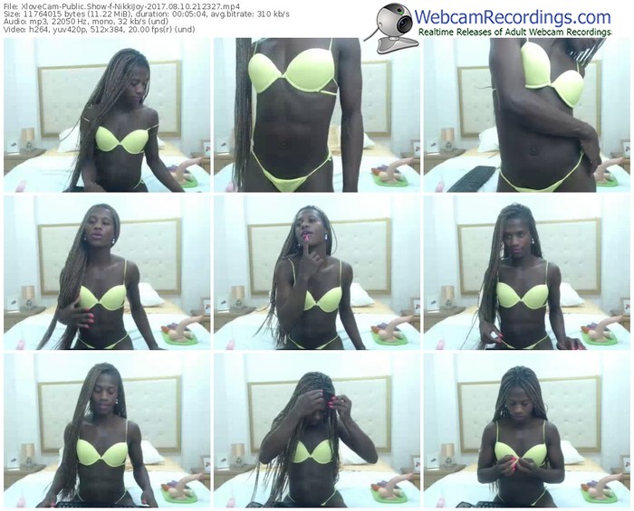 xlovecam-nikkijoy-webcam-show-08_10_2017-21_23_27