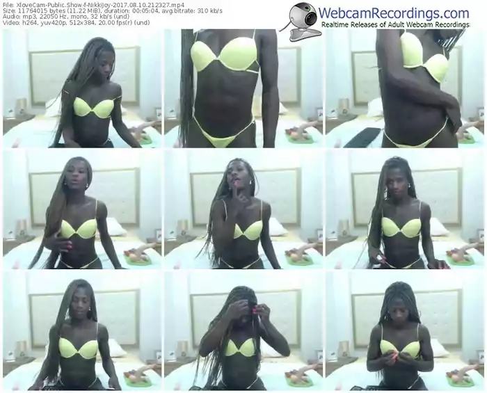 xlovecam-nikkijoy-webcam-show-08_10_2017-21_23_27