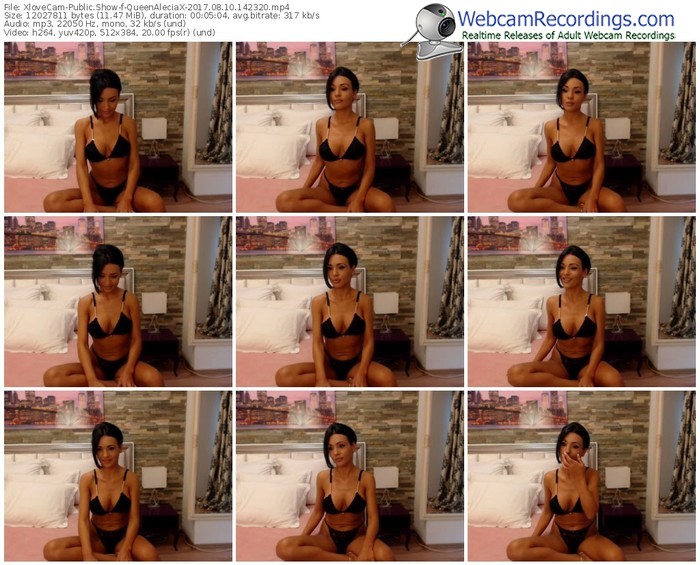 xlovecam-queenaleciax-webcam-show-08_10_2017-14_23_20