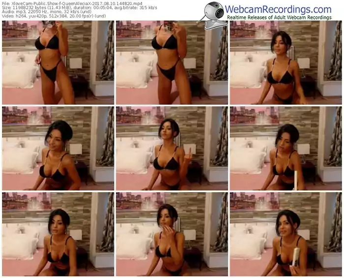 xlovecam-queenaleciax-webcam-show-08_10_2017-14_48_20