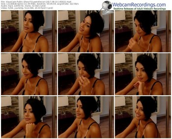 xlovecam-queenaleciax-webcam-show-08_10_2017-16_58_22