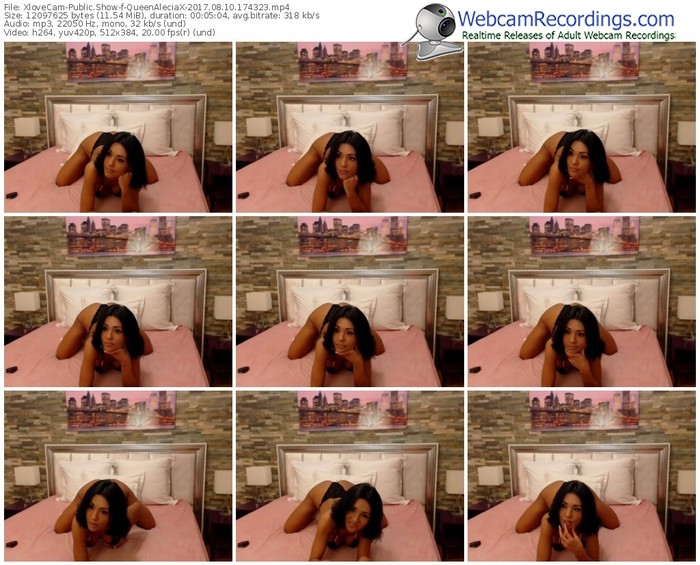xlovecam-queenaleciax-webcam-show-08_10_2017-17_43_23