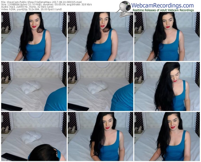 xlovecam-sellenamaxx-webcam-show-08_10_2017-08_33_15