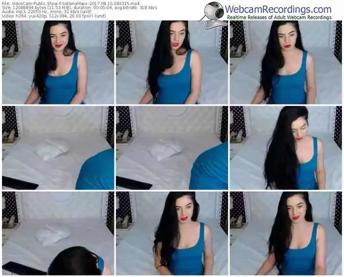 xlovecam-sellenamaxx-webcam-show-08_10_2017-08_33_15