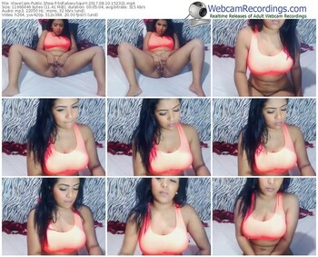 xlovecam-sofiasexysquirt-webcam-show-08_10_2017-15_23_21