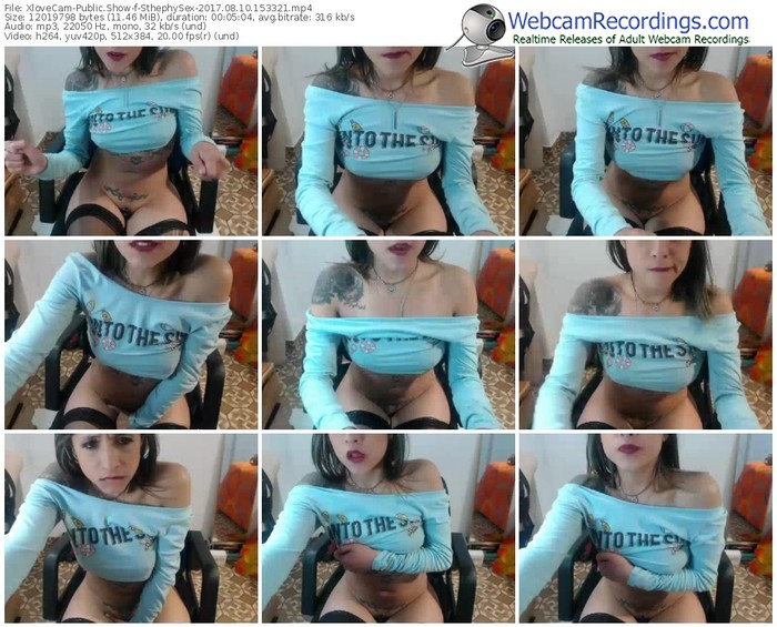 xlovecam-sthephysex-webcam-show-08_10_2017-15_33_21