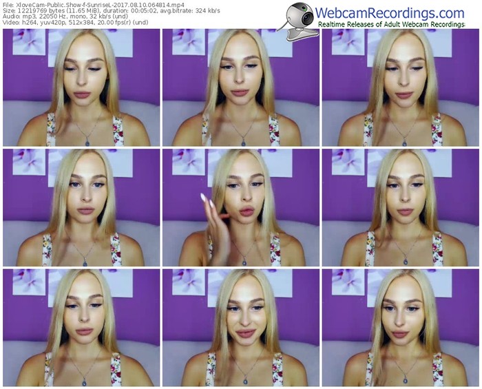 xlovecam-sunrisel-webcam-show-08_10_2017-06_48_14