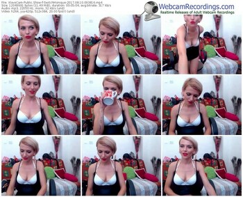 xlovecam-switchmonique-webcam-show-08_10_2017-09_38_16