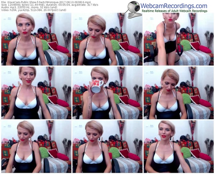 xlovecam-switchmonique-webcam-show-08_10_2017-09_38_16