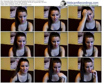 xlovecam-ametheeasweet-webcam-show-08_11_2017-17_13_46