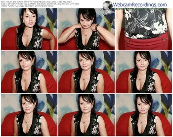 xlovecam-crystalxblack-webcam-show-08_11_2017-08_13_38