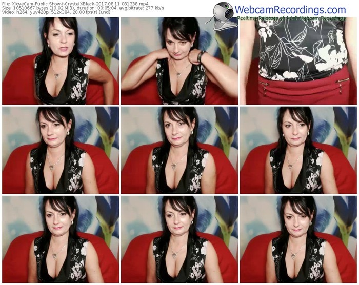 xlovecam-crystalxblack-webcam-show-08_11_2017-08_13_38