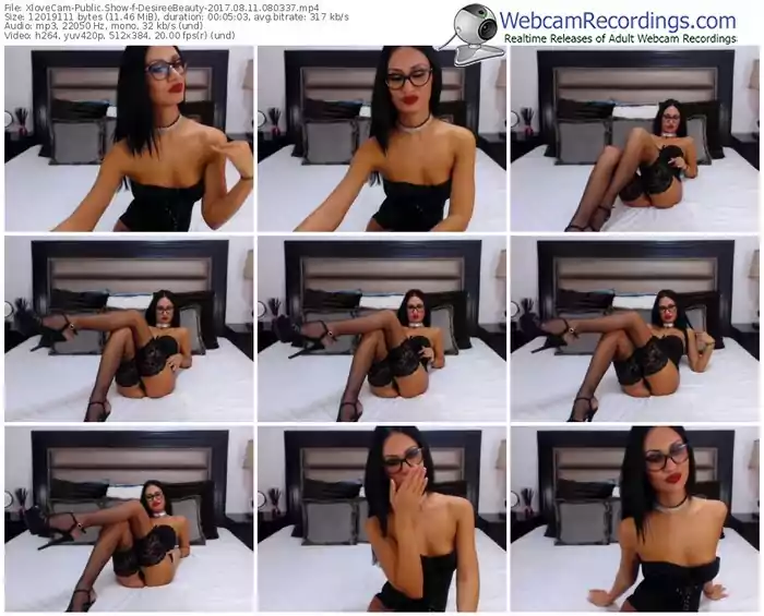 xlovecam-desireebeauty-webcam-show-08_11_2017-08_03_37
