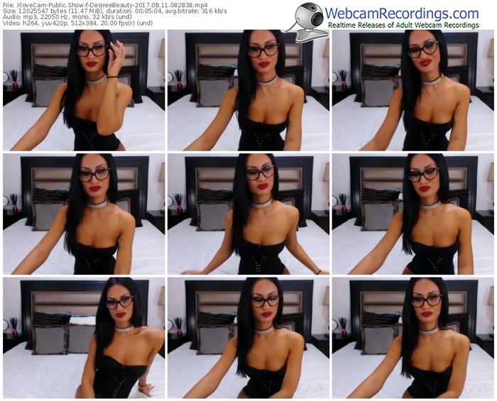 xlovecam-desireebeauty-webcam-show-08_11_2017-08_28_38