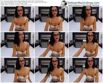 xlovecam-desireebeauty-webcam-show-08_11_2017-10_03_44