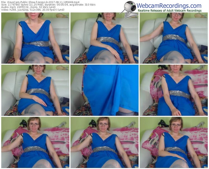 xlovecam-jessylik-webcam-show-08_11_2017-18_58_48