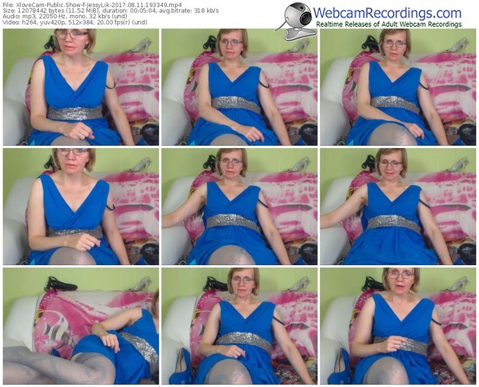 xlovecam-jessylik-webcam-show-08_11_2017-19_33_49