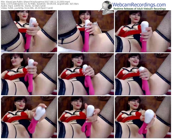 xlovecam-kisulyaanna-webcam-show-08_11_2017-21_23_50