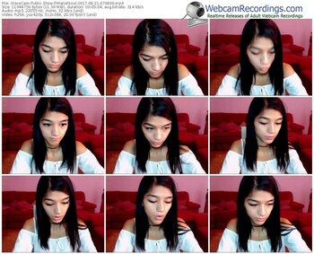xlovecam-marielsoul-webcam-show-08_11_2017-07_08_36