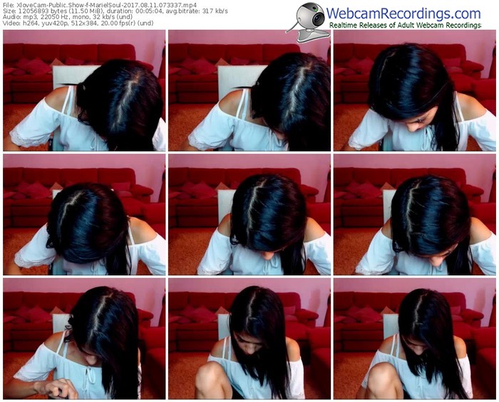 xlovecam-marielsoul-webcam-show-08_11_2017-07_33_37