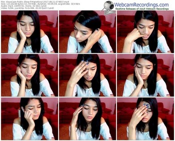 xlovecam-marielsoul-webcam-show-08_11_2017-07_48_37