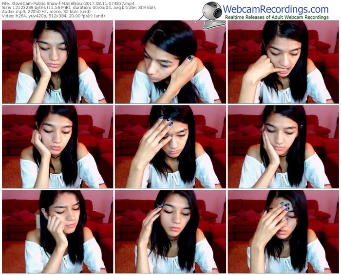 xlovecam-marielsoul-webcam-show-08_11_2017-07_48_37