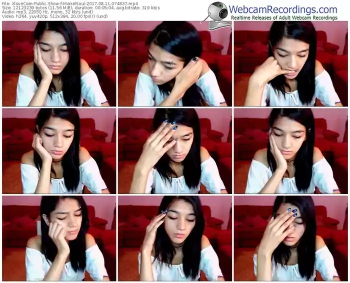 xlovecam-marielsoul-webcam-show-08_11_2017-07_48_37