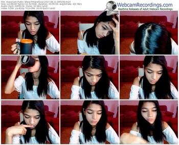 xlovecam-marielsoul-webcam-show-08_11_2017-08_53_39