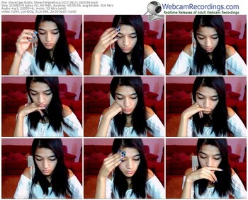 xlovecam-marielsoul-webcam-show-08_11_2017-09_03_39