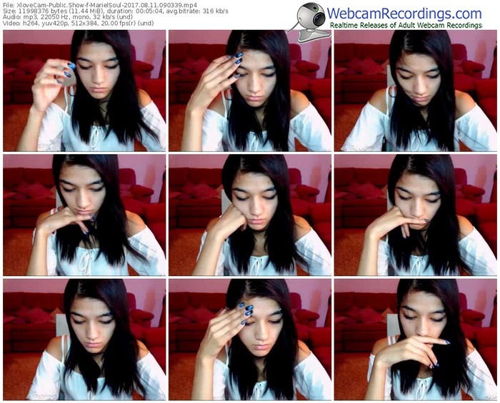 xlovecam-marielsoul-webcam-show-08_11_2017-09_03_39