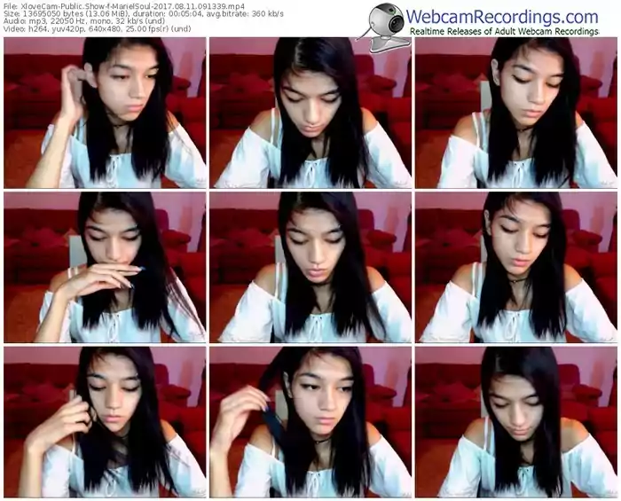 xlovecam-marielsoul-webcam-show-08_11_2017-09_13_39