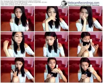 xlovecam-marielsoul-webcam-show-08_11_2017-10_03_44