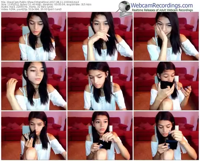 xlovecam-marielsoul-webcam-show-08_11_2017-10_03_44