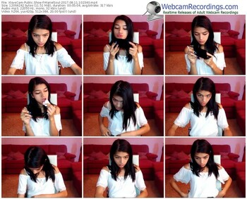 xlovecam-marielsoul-webcam-show-08_11_2017-10_23_40