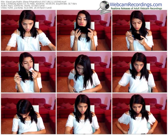 xlovecam-marielsoul-webcam-show-08_11_2017-10_23_40