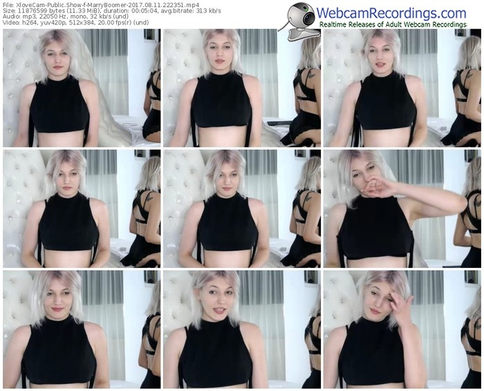 xlovecam-marryboomer-webcam-show-08_11_2017-22_23_51