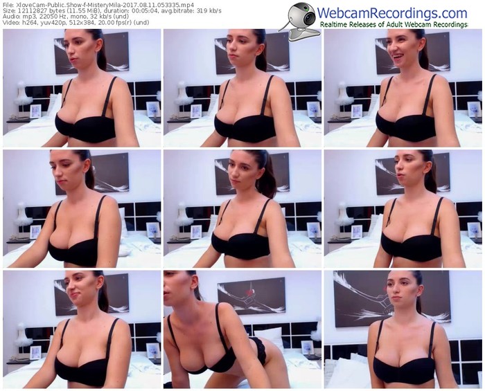 xlovecam-misterymila-webcam-show-08_11_2017-05_33_35