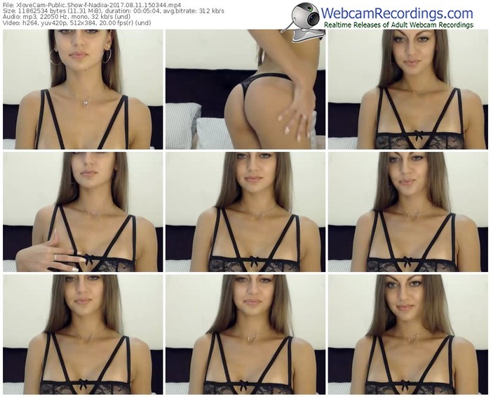 xlovecam-nadiia-webcam-show-08_11_2017-15_03_44