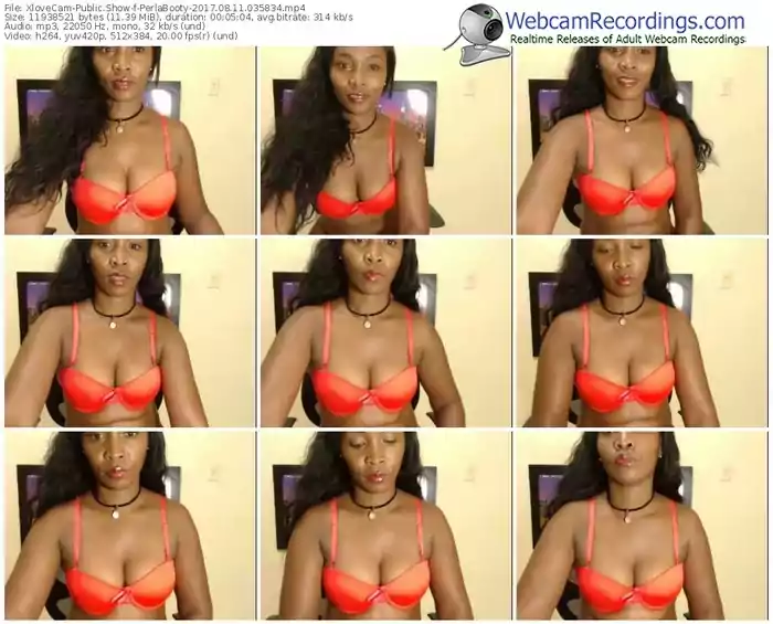 xlovecam-perlabooty-webcam-show-08_11_2017-03_58_34