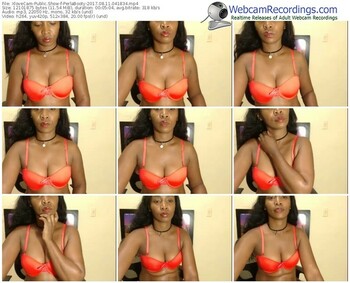 xlovecam-perlabooty-webcam-show-08_11_2017-04_18_34